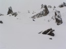 18April04 - Chamonix Xtreme Team Weekend 107 * 2048 x 1536 * (701KB)